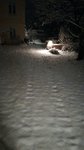 IMG-20171218-WA0000.jpeg