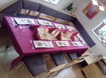 IMAG0324.jpg
