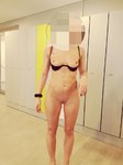 2018-01-01_05-13-51.jpg