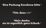 upload_2018-1-11_12-13-20.png