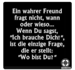 IMG_20180115_114925.png