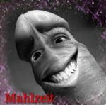 2708afe8-f149-4882-9019-dd234c303444.png