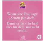 IMG_20180116_184906.png