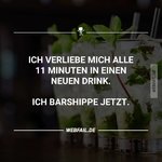 post2 (37).jpg