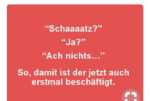 IMG_20180118_191118.png