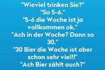 IMG-20180118-WA0015.jpg