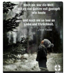 IMG_20180118_194215.png