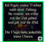 IMG_20180120_170056.png