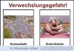 114157_gerwechslungsvefahr.jpg