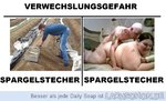 179937_VWGSpargelstecher_LA3h5Dx.jpg
