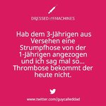 IMG-20180122-WA0028.jpg