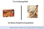 Kellerkind-1144615766.jpg