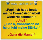 FRANZOESISCH.jpg