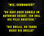 imagesD1OJMUKD.jpg