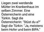 witz-stillen.jpg