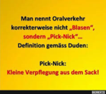 Picknick.png