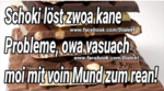 IMG_20180131_065420.png