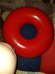 20180131_203314.jpg 20180131_203314.jpg