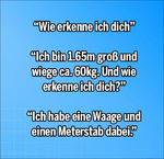 upload_2018-2-1_12-58-41.png