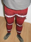 SLE030218.JPG