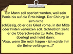 upload_2018-2-17_14-59-54.png