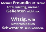 upload_2018-2-20_10-59-21.png