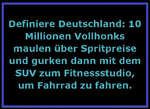 upload_2018-2-20_11-1-29.png