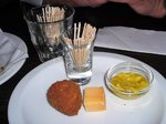 DSCN5894.JPG DSCN5894.JPG