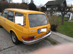 Volkswagen.jpg Volkswagen.jpg