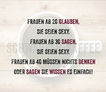 upload_2018-4-2_16-38-41.png upload_2018-4-2_16-38-41.png