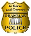 upload_2018-4-4_0-8-19.png