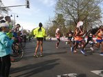 IMG_20180415_095906.jpg