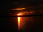 DSCN1175.JPG
