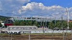 Allianz-Stadion.jpg Allianz-Stadion.jpg