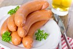 Wurst.jpg