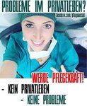 IMG-20180424-WA0059.jpg