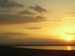 DSCN3879.JPG