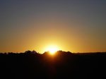 DSCN4984.JPG