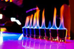 comment-flamber-cocktail-animation-bar-a-cocktail-paris.jpg