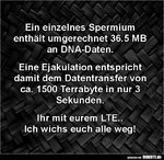 IMG-20180502-WA0048.jpg