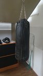 IMG-20180505-WA0008.jpeg