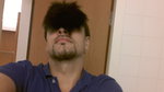 IMG-20170914-WA0005.jpeg