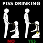 NS i Mu.jpg NS i Mu.jpg