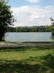 IMG_20180519_141816.jpg