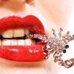 2326988-a8b98453e59ec81fa3fb371fa27a84e2.jpg 2326988-a8b98453e59ec81fa3fb371fa27a84e2.jpg