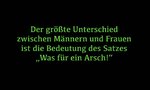 IMG-20180522-WA0008.jpg