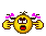 lalalalaa.gif