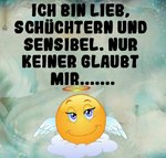 35114070_2572290959455103_2870716236105252864_n.jpg 35114070_2572290959455103_2870716236105252864_n.jpg