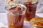 ,id=20750cd3,b=lecker,w=610,cg=c.jpg