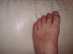 1529012805941-4283035.jpg
